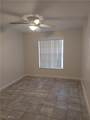 611 5th Street - Photo 12