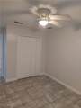 611 5th Street - Photo 13