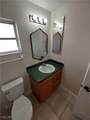611 5th Street - Photo 14
