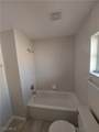 611 5th Street - Photo 15