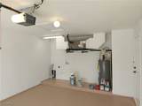 611 5th Street - Photo 16