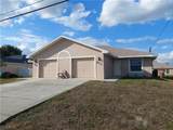 611 5th Street - Photo 17