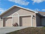 611 5th Street - Photo 18
