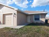 611 5th Street - Photo 2