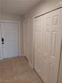 611 5th Street - Photo 3