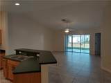 611 5th Street - Photo 4