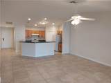 611 5th Street - Photo 5