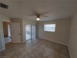611 5th Street - Photo 6