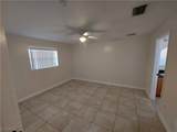 611 5th Street - Photo 7