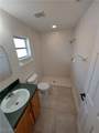 611 5th Street - Photo 8