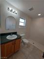 611 5th Street - Photo 9