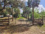 1975 Phillips Road - Photo 1