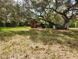 1975 Phillips Road - Photo 4