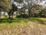 1975 Phillips Road - Photo 5