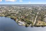4836/4839 Riverside Drive - Photo 1