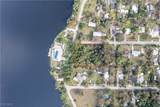 4836/4839 Riverside Drive - Photo 10