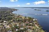 4836/4839 Riverside Drive - Photo 5