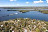 4836/4839 Riverside Drive - Photo 7