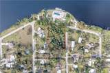 4836/4839 Riverside Drive - Photo 9