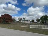 108 Anderson Street - Photo 2