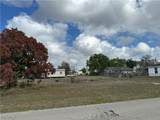 108 Anderson Street - Photo 3