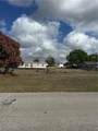 108 Anderson Street - Photo 4