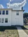 2304 Grand Avenue - Photo 1