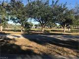 2304 Grand Avenue - Photo 10