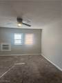 2304 Grand Avenue - Photo 2