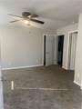 2304 Grand Avenue - Photo 3