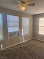 2304 Grand Avenue - Photo 4