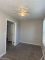 2304 Grand Avenue - Photo 5