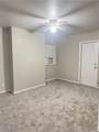 2304 Grand Avenue - Photo 6