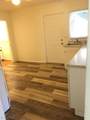 2304 Grand Avenue - Photo 7