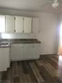 2304 Grand Avenue - Photo 8