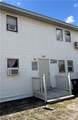 2304 Grand Avenue - Photo 9