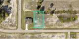 3533 47th Street - Photo 1