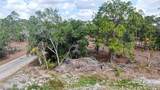 841 Dante Avenue - Photo 12