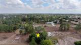841 Dante Avenue - Photo 2