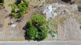841 Dante Avenue - Photo 5