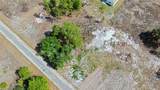 841 Dante Avenue - Photo 6