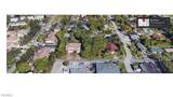 118 1st Avenue - Photo 1