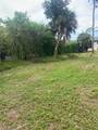 118 1st Avenue - Photo 4