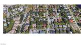 118 1st Avenue - Photo 6
