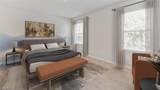 1621 9th Terrace - Photo 12