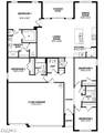 1621 9th Terrace - Photo 15