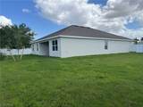 1621 9th Terrace - Photo 16