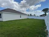 1621 9th Terrace - Photo 17