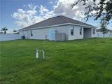 1621 9th Terrace - Photo 18