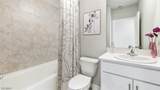 1621 9th Terrace - Photo 9